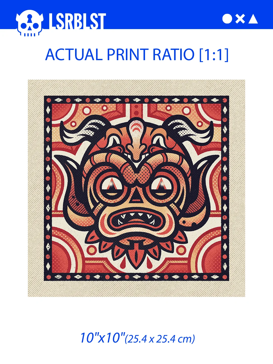 Splitto | Print product image (13)