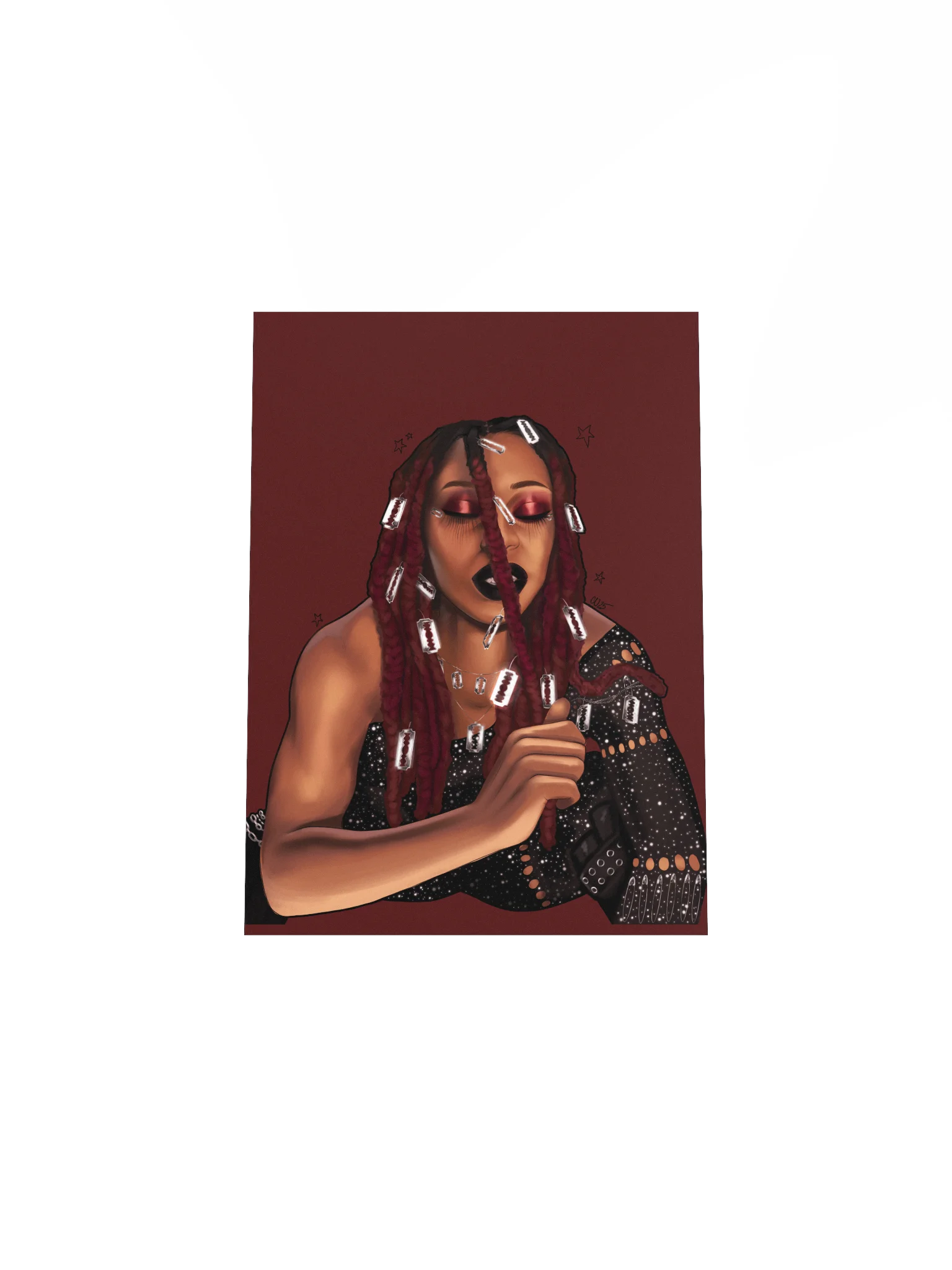 naomi print! product image (17)