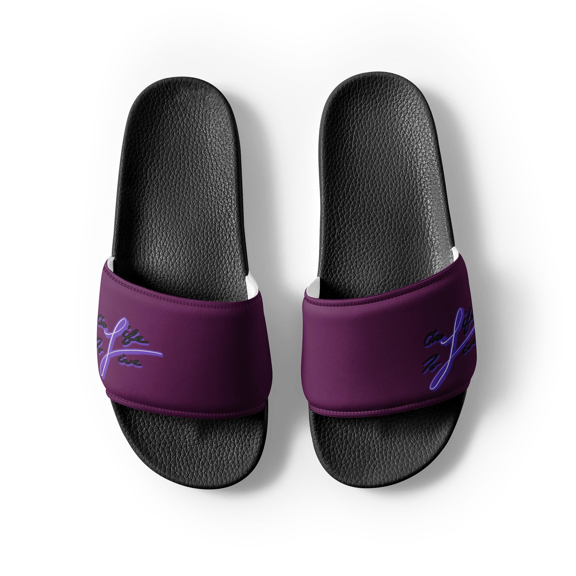 Live at Midnight product image (4)