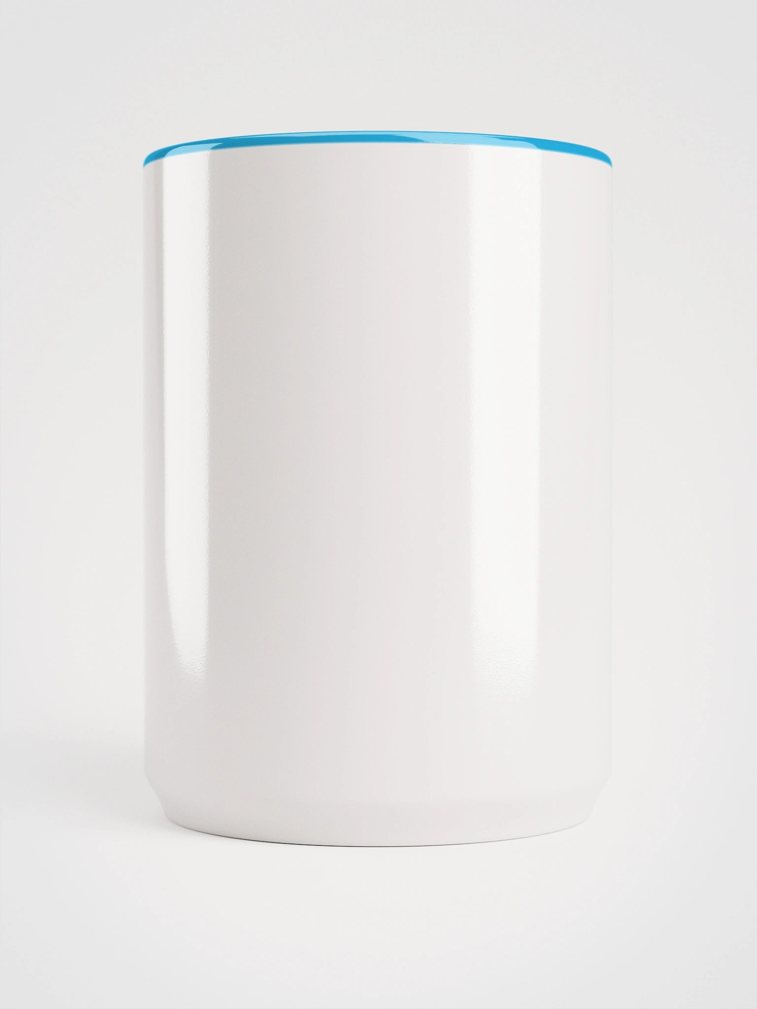 A Super Cup of Coffee Ceramic Mug product image (5)