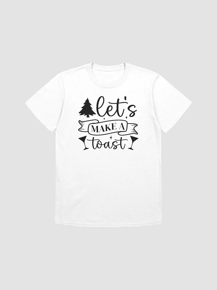 Let's Make a Toast product image (1)