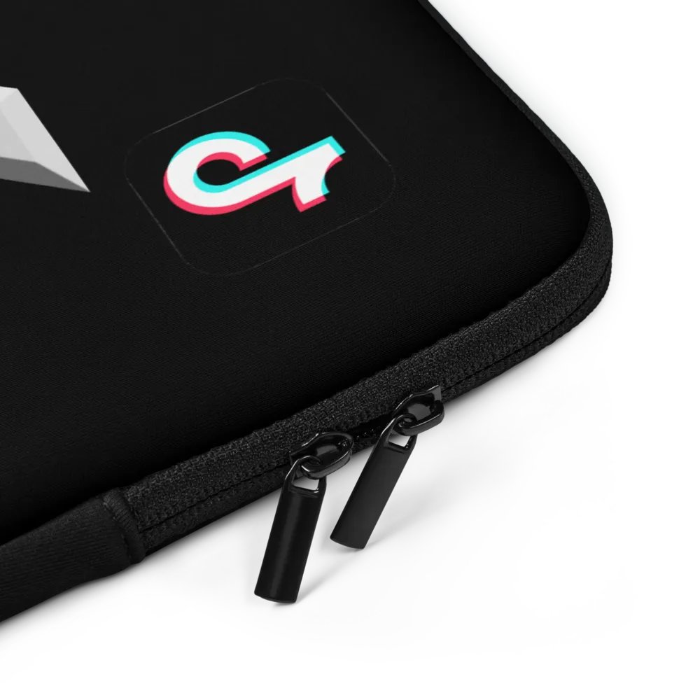 Laptop Sleeve product image (5)