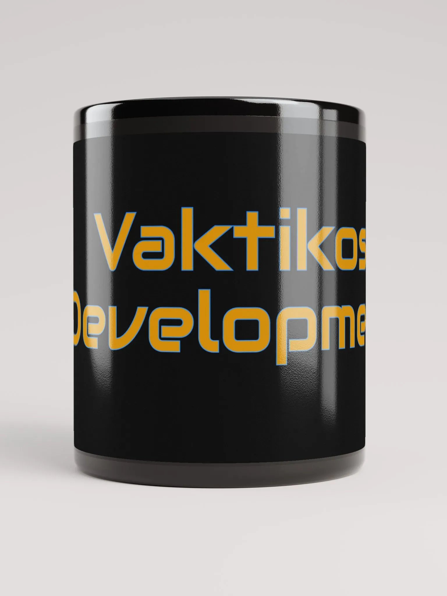 Tasse Vaktikos Development product image (10)