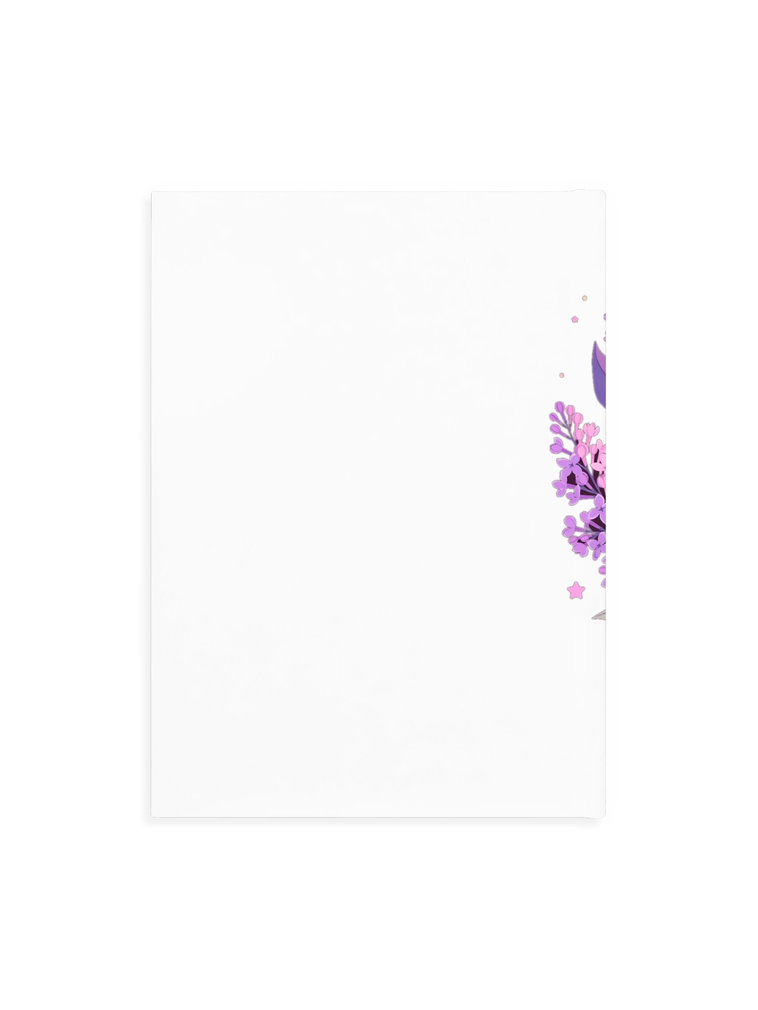 Golden Hour Journal product image (2)