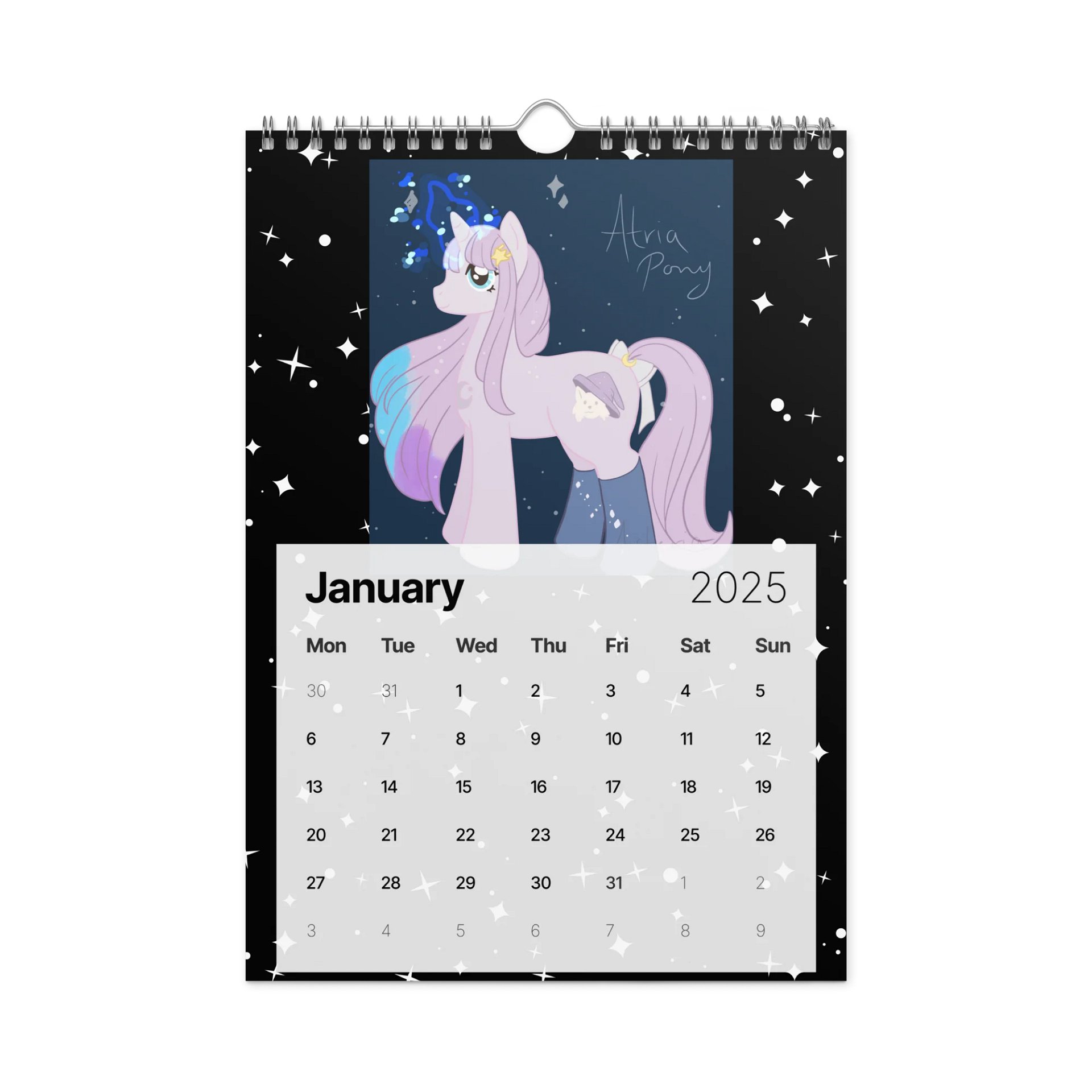 Calendar product image (6)