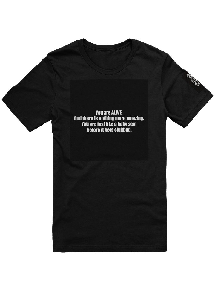 this is a pretty good shirt product image (1)