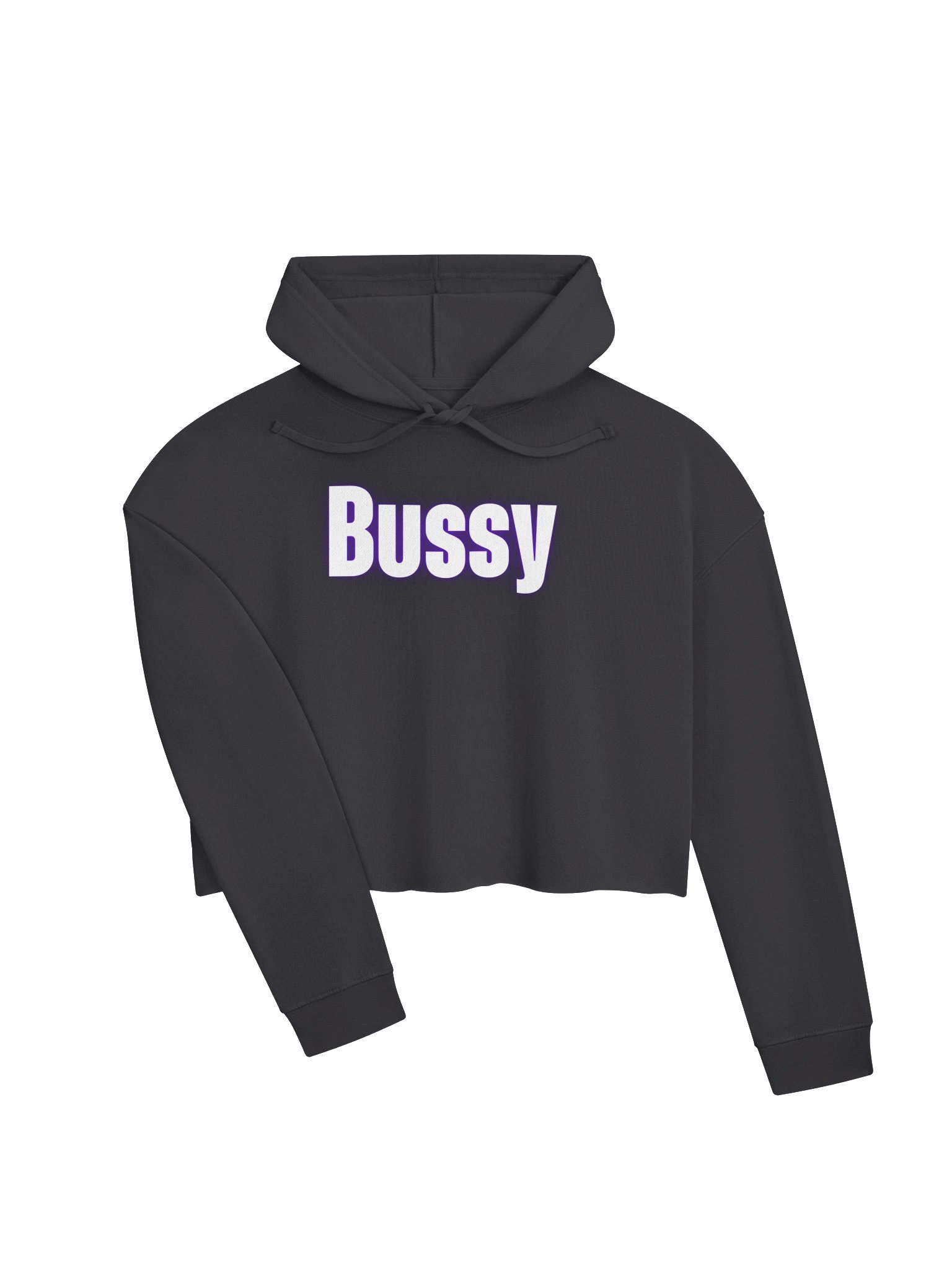 Bussy crop product image (3)