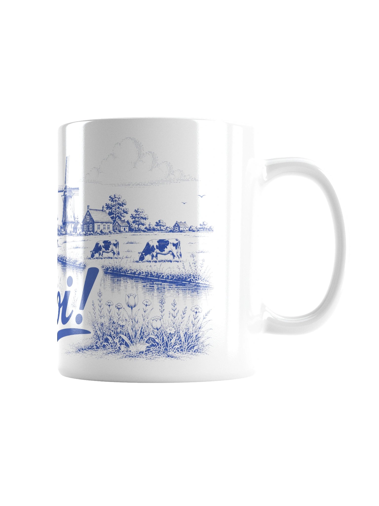 Hoi Mug product image (7)