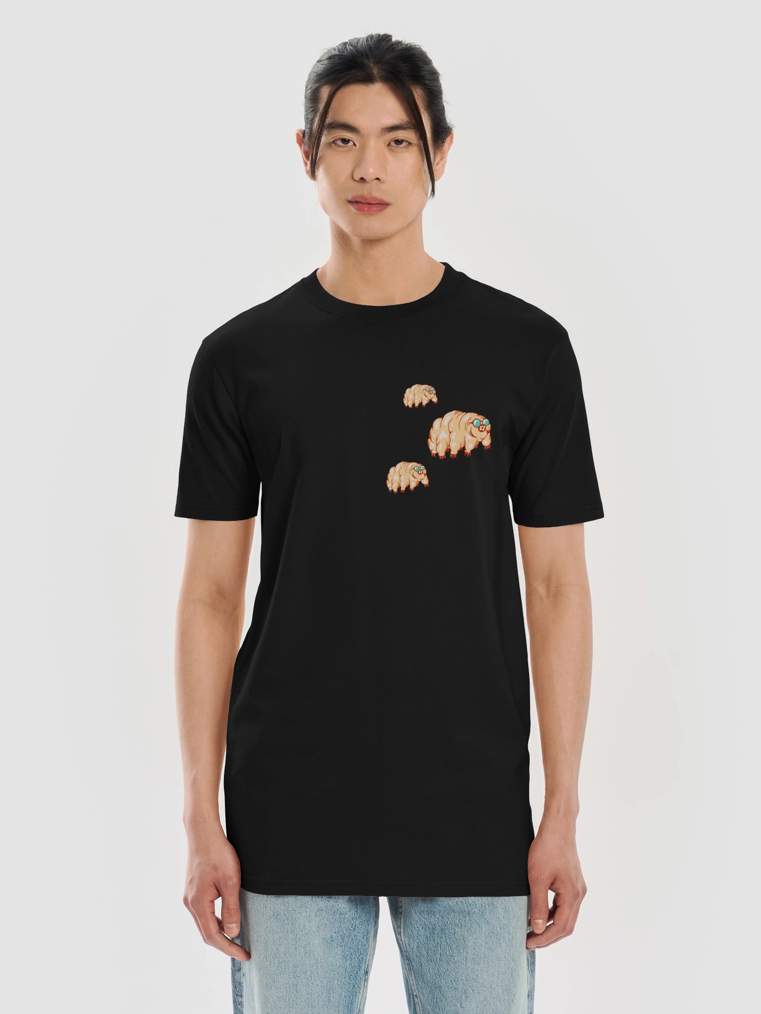 Tar-Shirt-digrade product image (19)