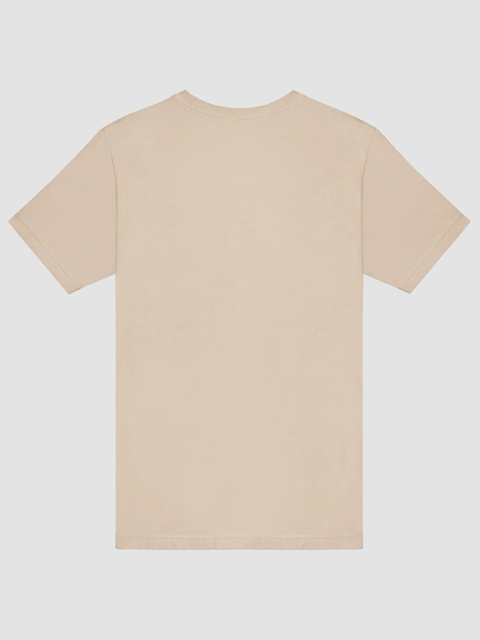A Monster's Expedition T-Shirt - Toddler Weaponry Exhibit product image (31)
