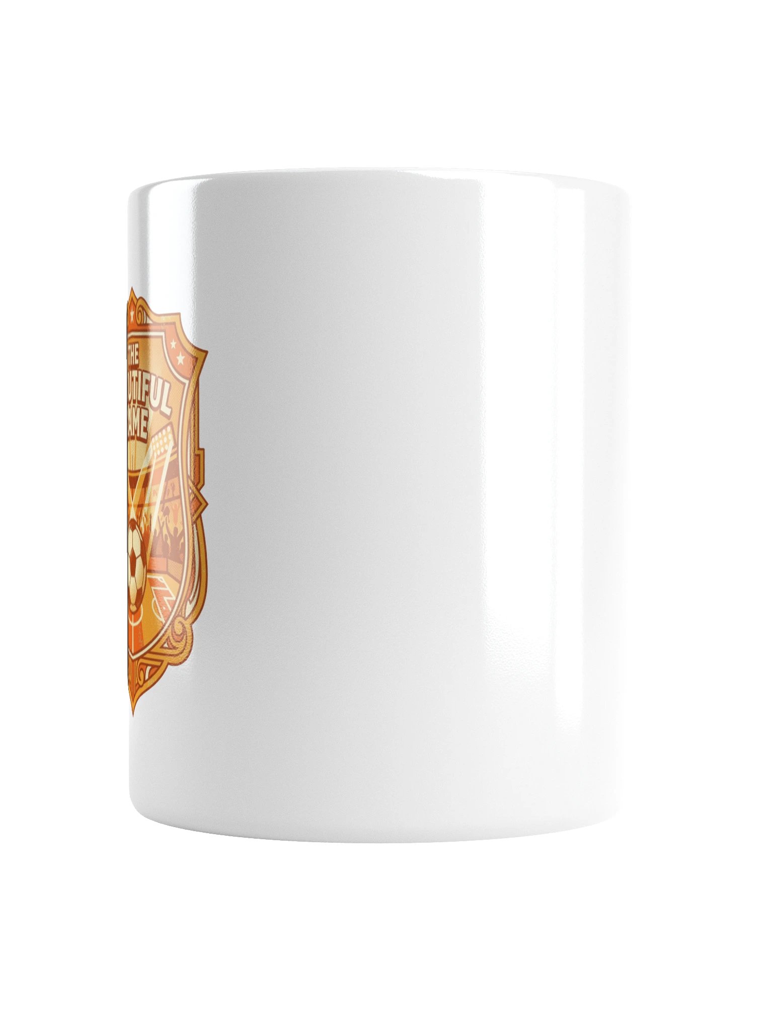 Matchday Brew Mug product image (2)