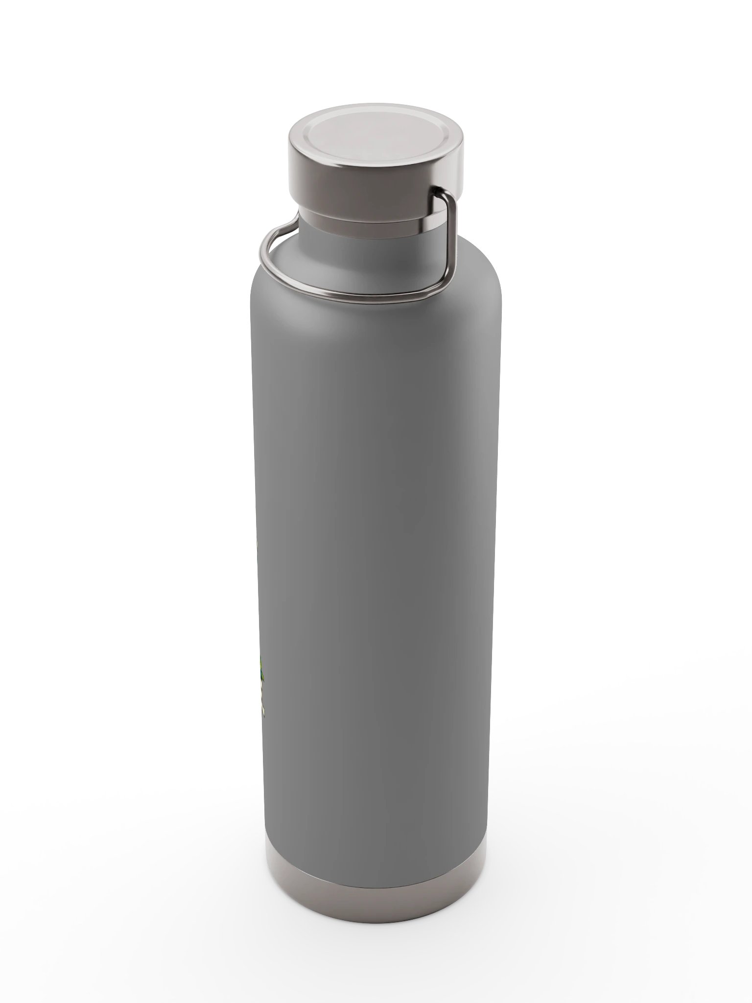 ALPHA ENERGY Insulated Bottle product image (49)