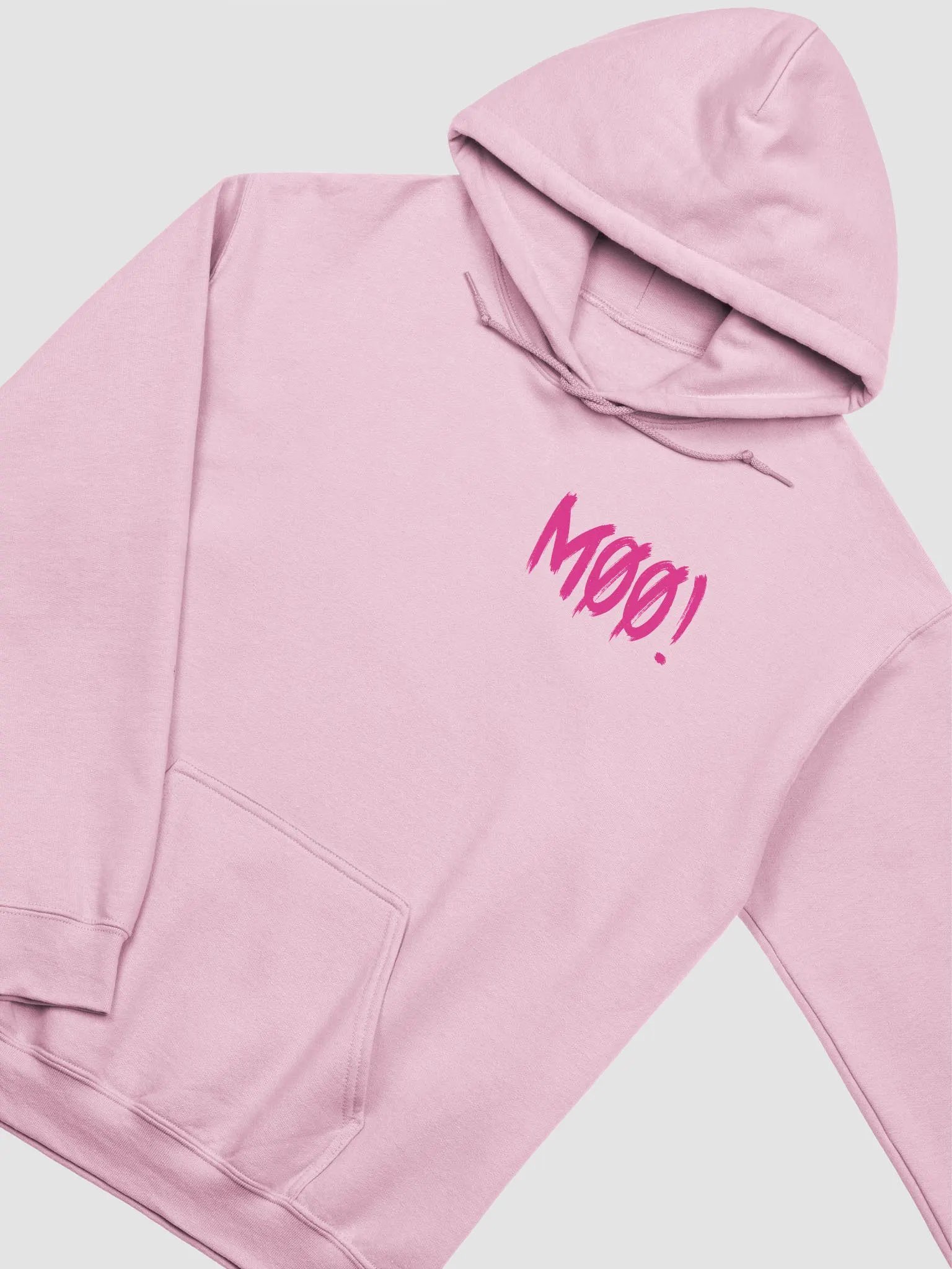 Milk Brain Hoodie product image (6)