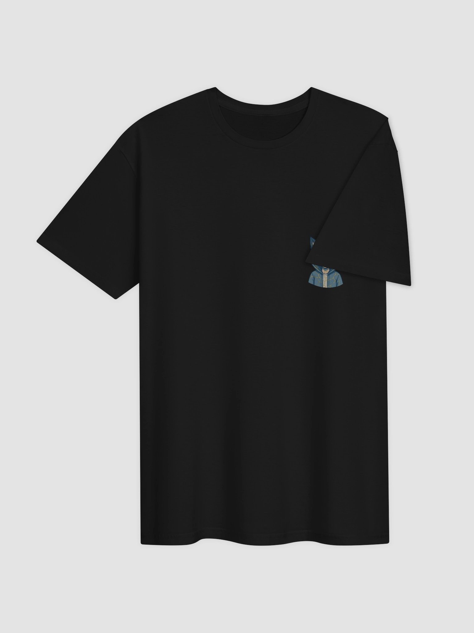 WOLFZ product image (19)