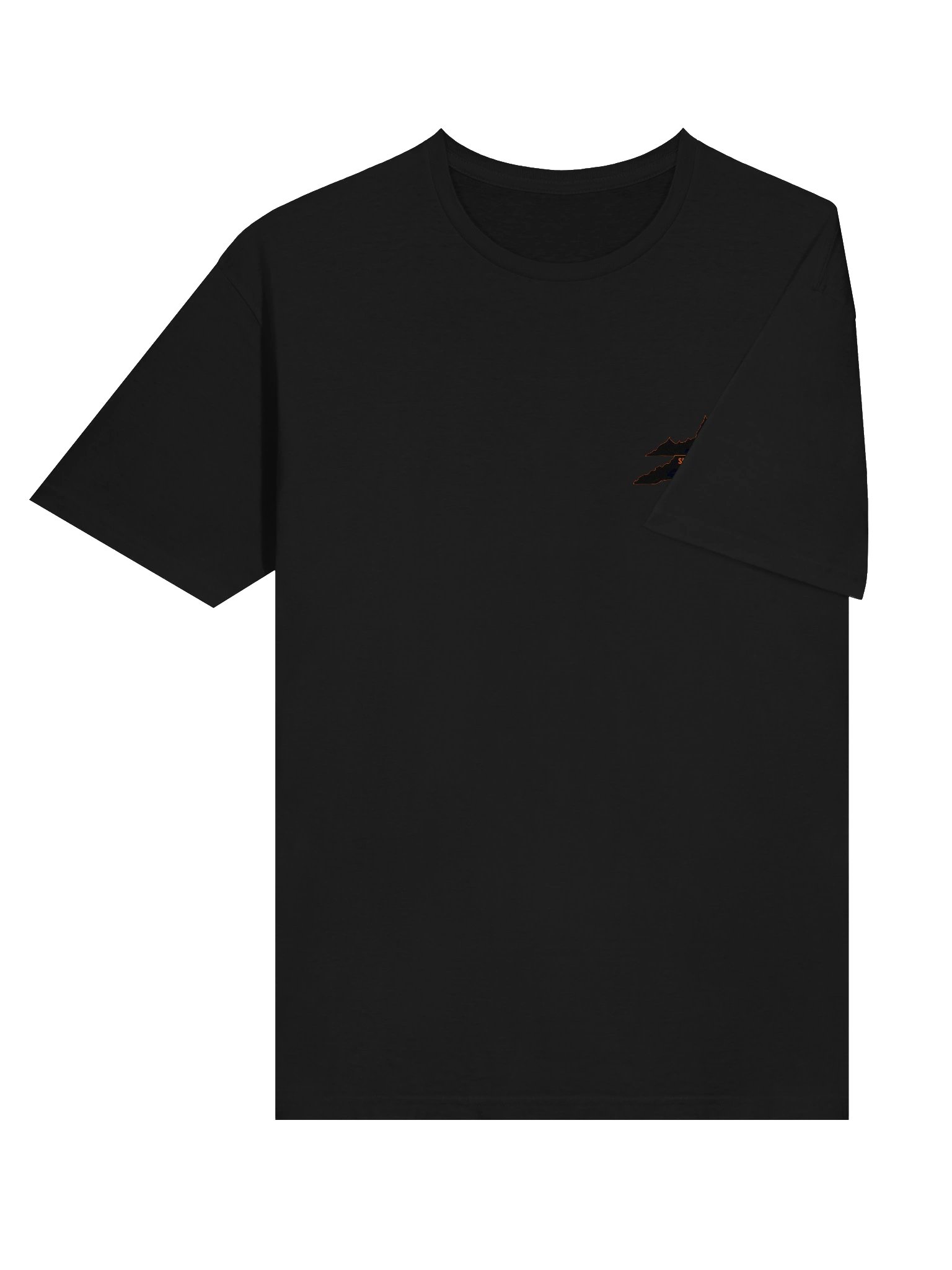 Turkey Season Opener product image (6)