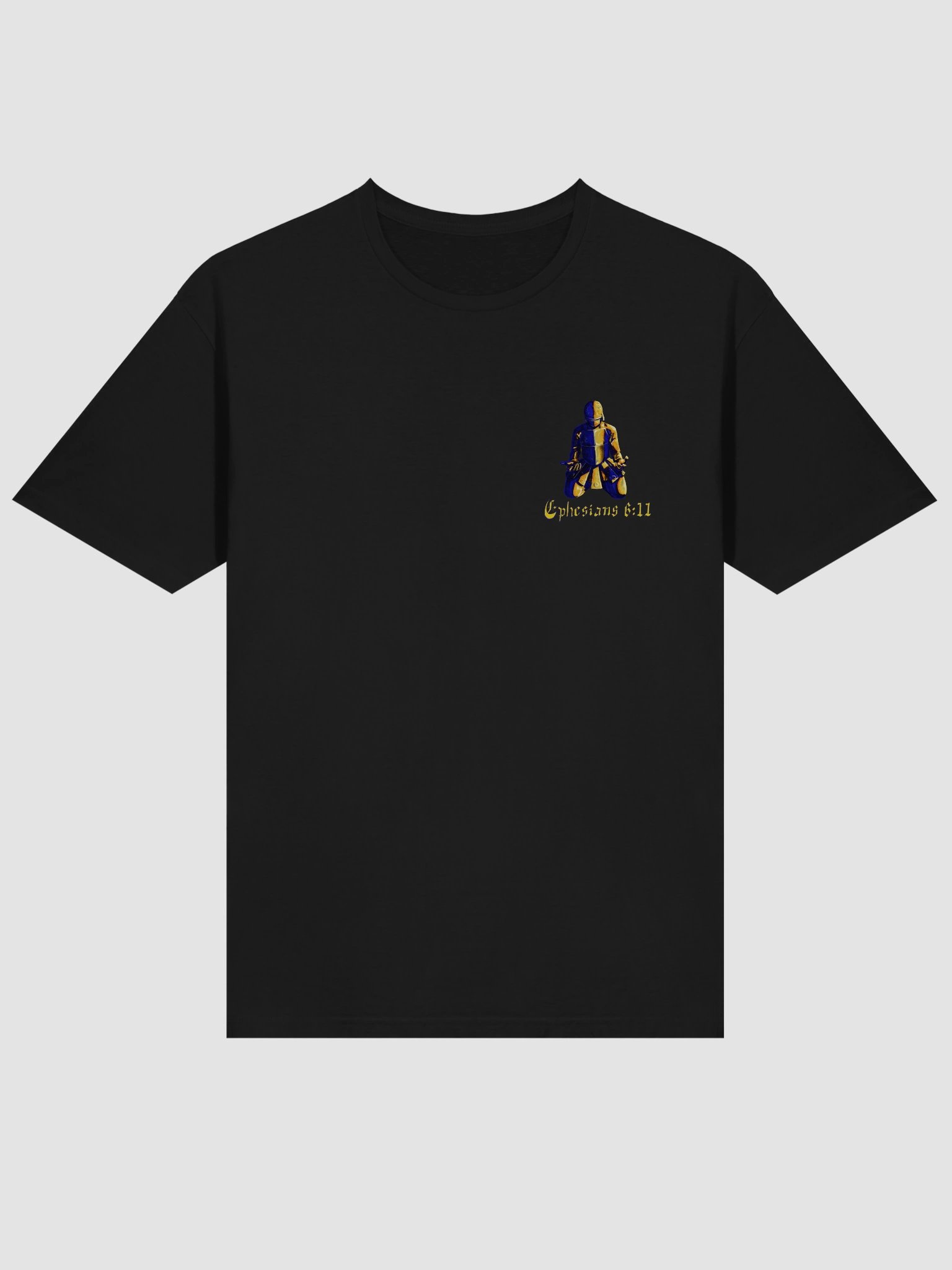 Armor of God Tee product image (1)