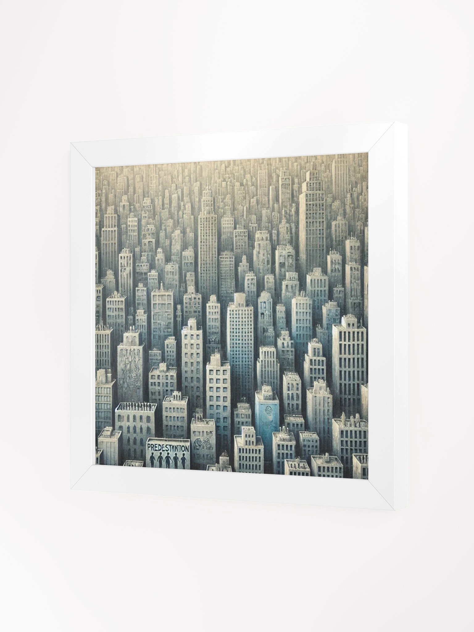 Concrete II. product image (2)