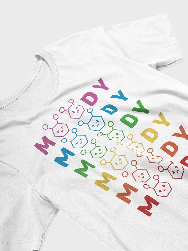 MOODY product image (2)