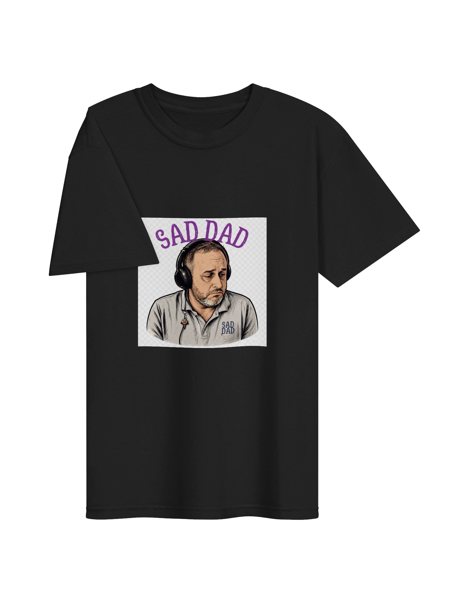 sad dad product image (3)