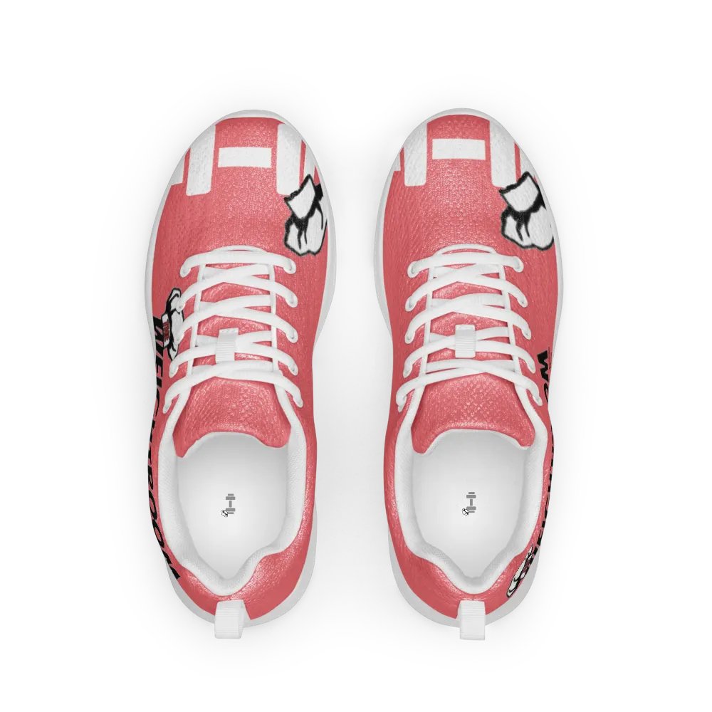 THE WEIGHT ROOM CHEF WOMENS SHOES product image (1)
