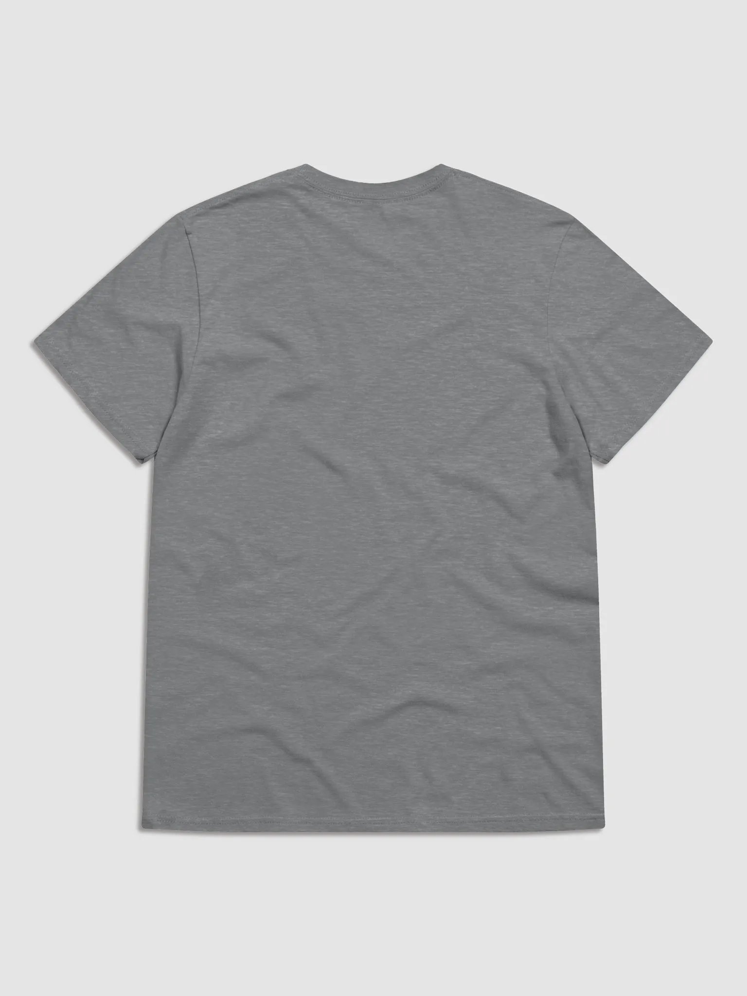 Honor Remember Serve product image (2)