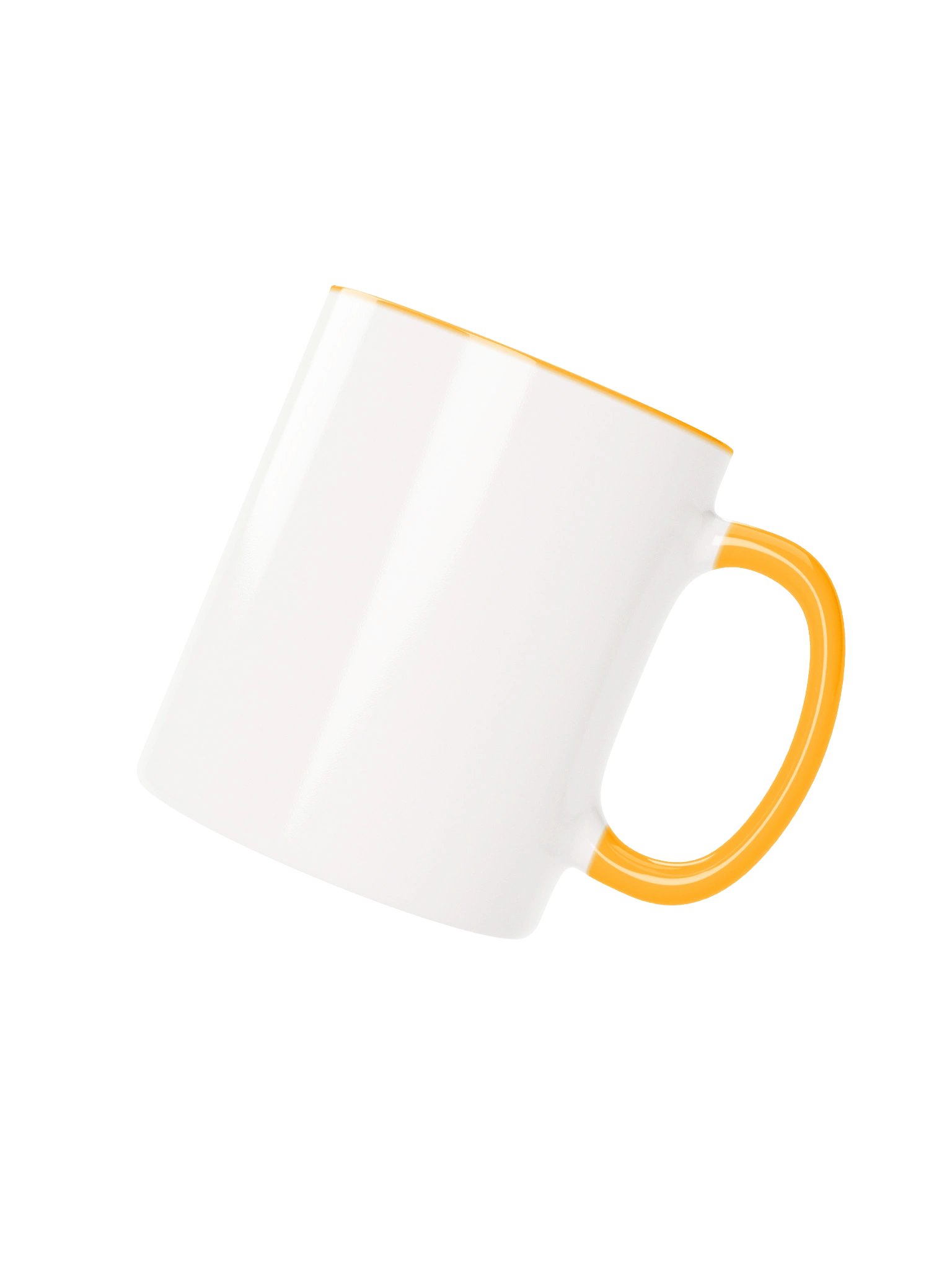 B.B.B.B... Bear! Mug product image (3)