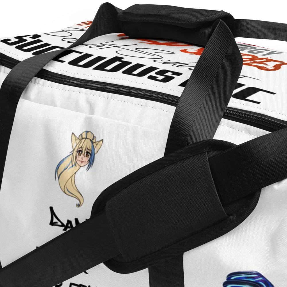Sellout Summer bag product image (6)