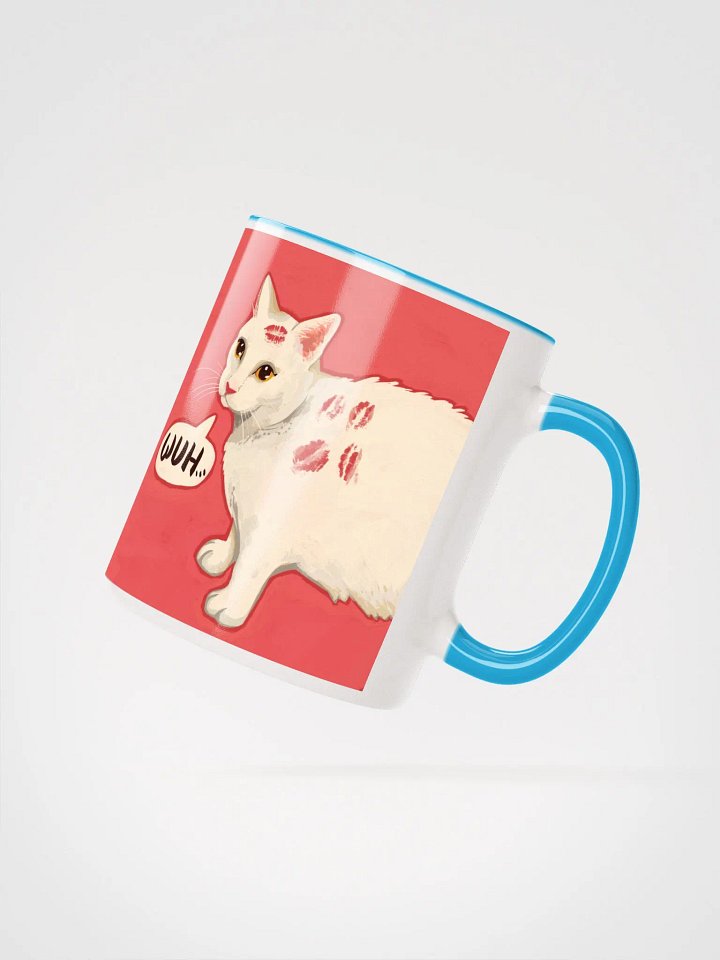 wuh babie smooches product image (14)