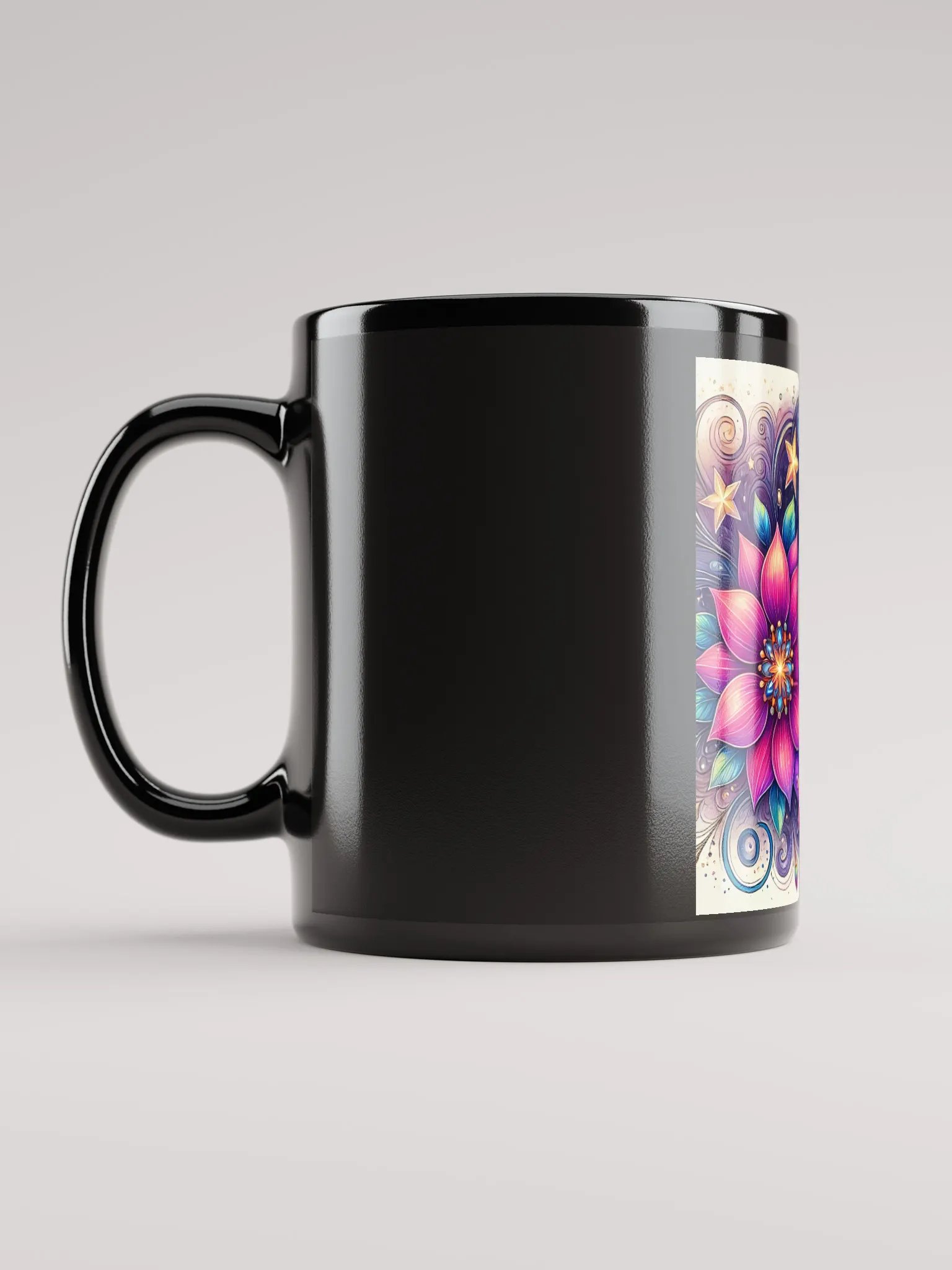 Sun & Moon 2 product image (6)