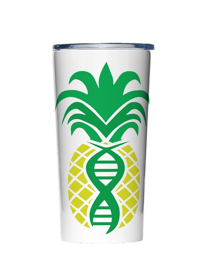Health Optimization SS cup product image (1)