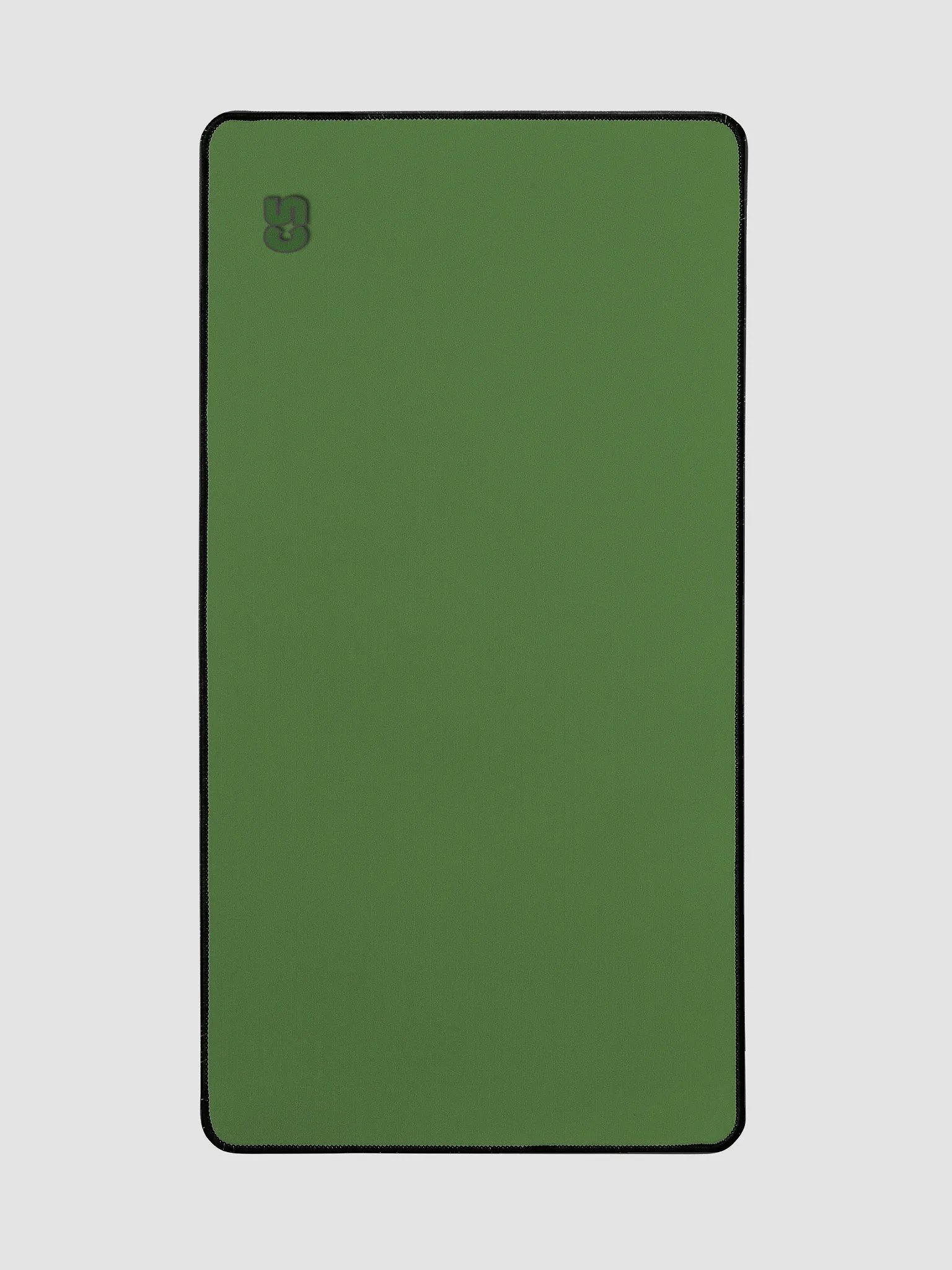 CS 15.5" x 31.5" Desk Mat product image (2)