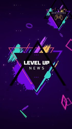 Gaming Addiction: How I Learned to STOP Playing!
Join us in this reflective journey as we wrap up the series in 'Level Up New...