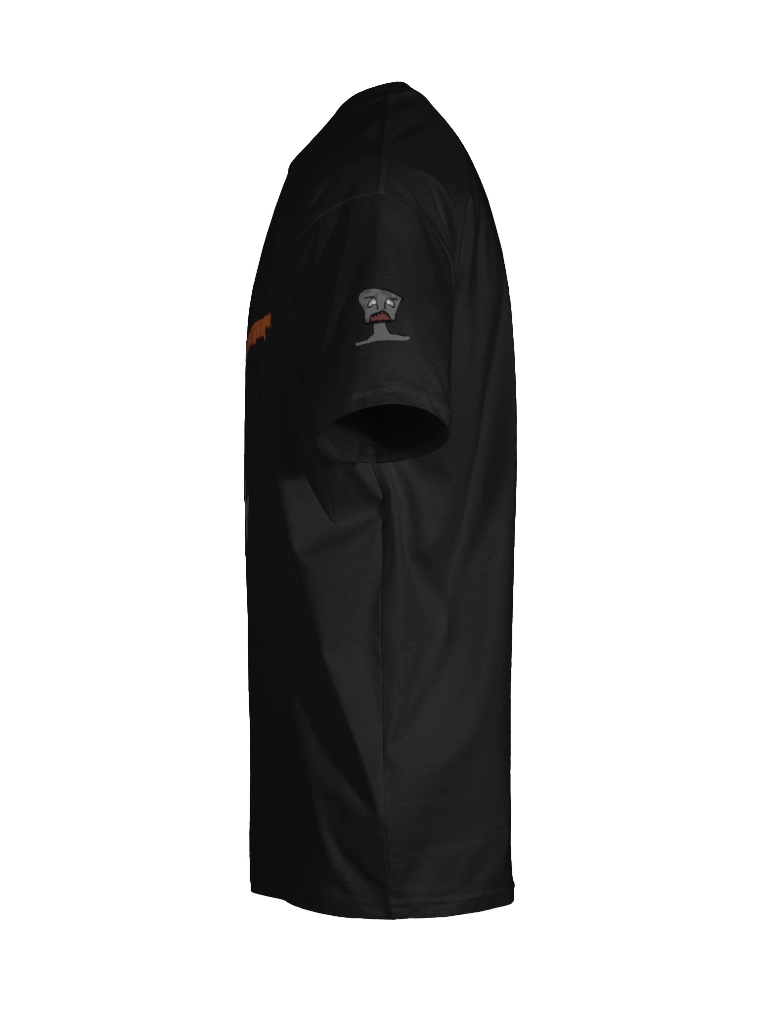 MANIC Guy product image (17)