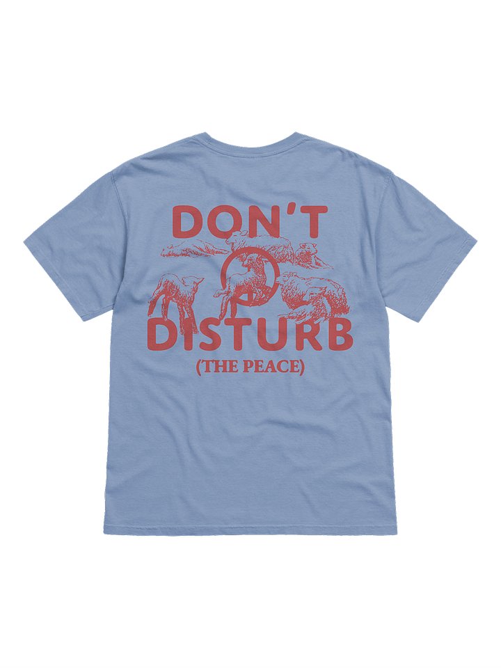 Example tee product image (2)