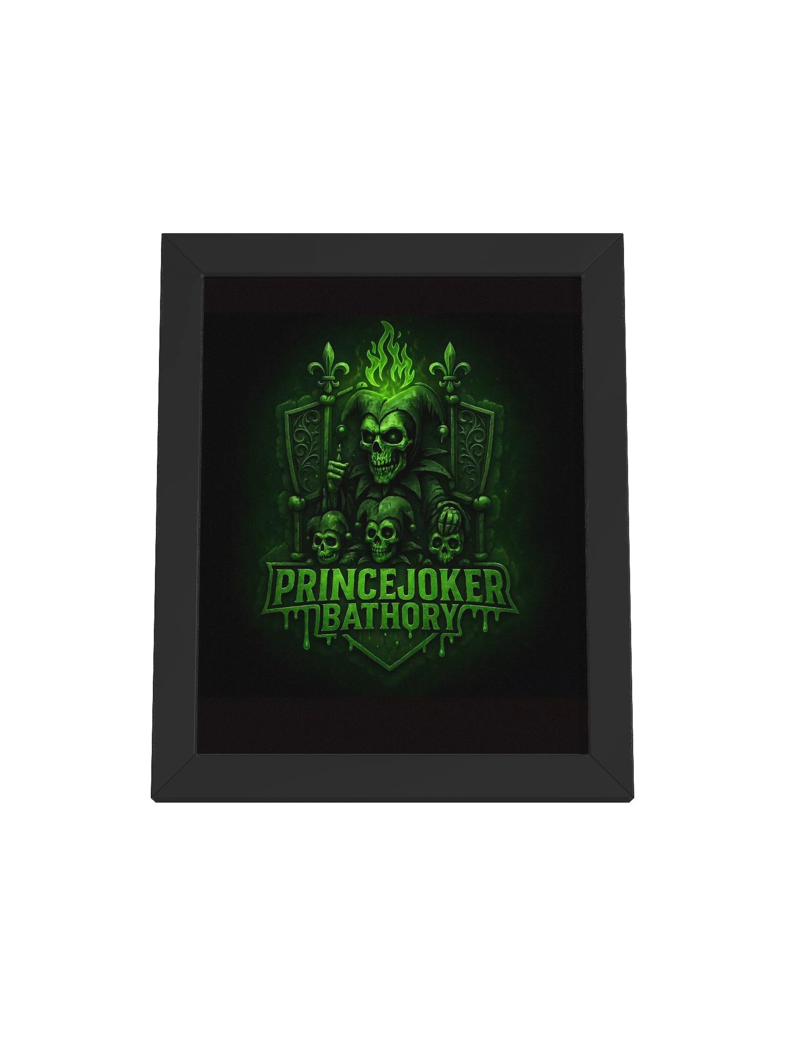 revamp logo joker product image (1)