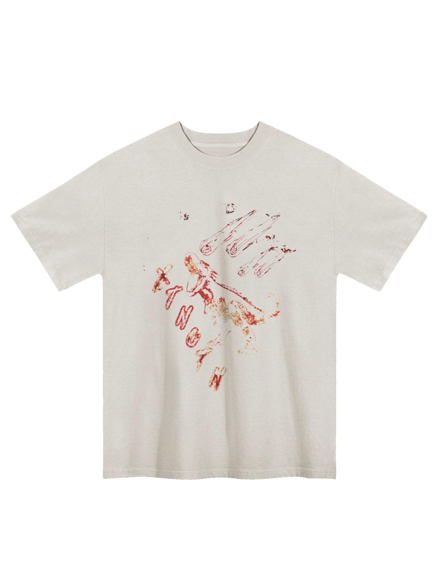 distressed pj xtnctn product image (1)