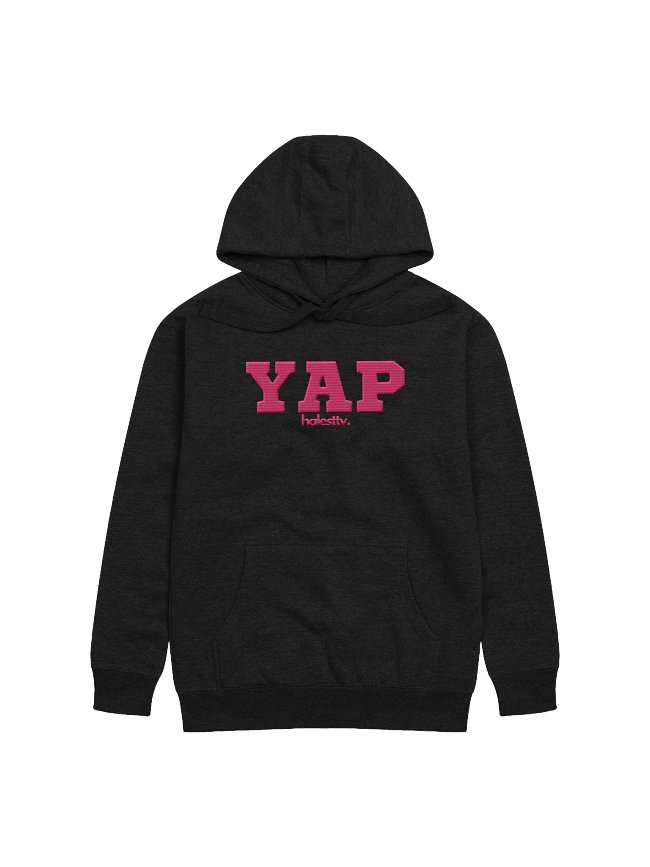 YAP collection