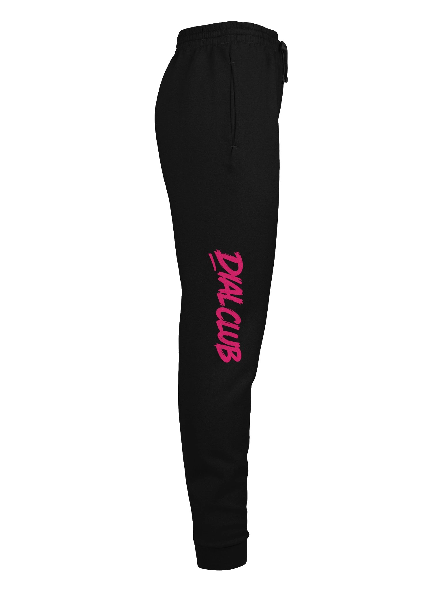 CLUB SWEATS product image (6)