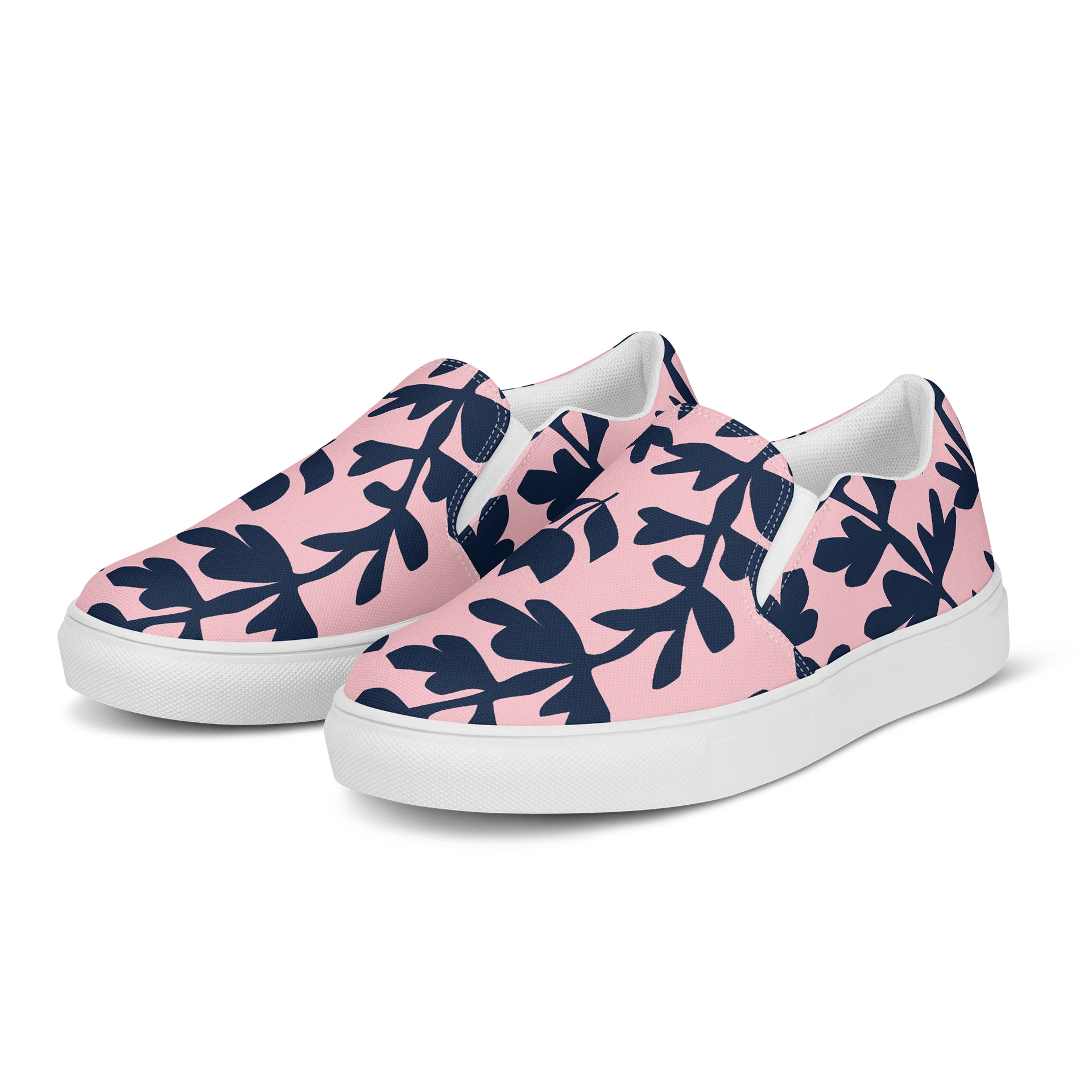 Women's Slip-on Shoes product image (3)
