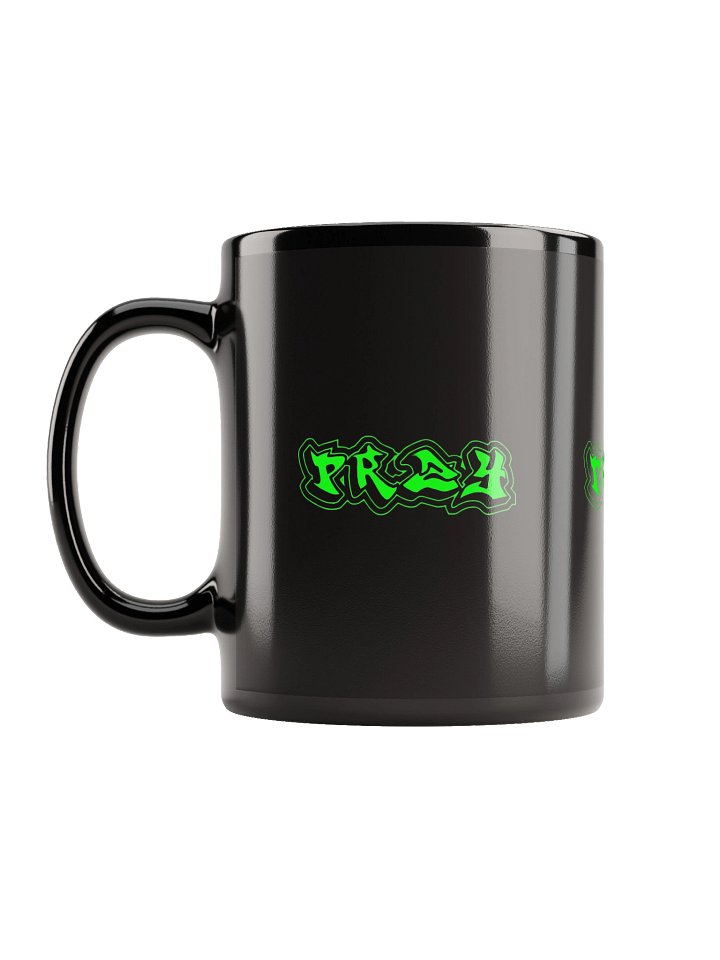 The Perz Mug product image (1)