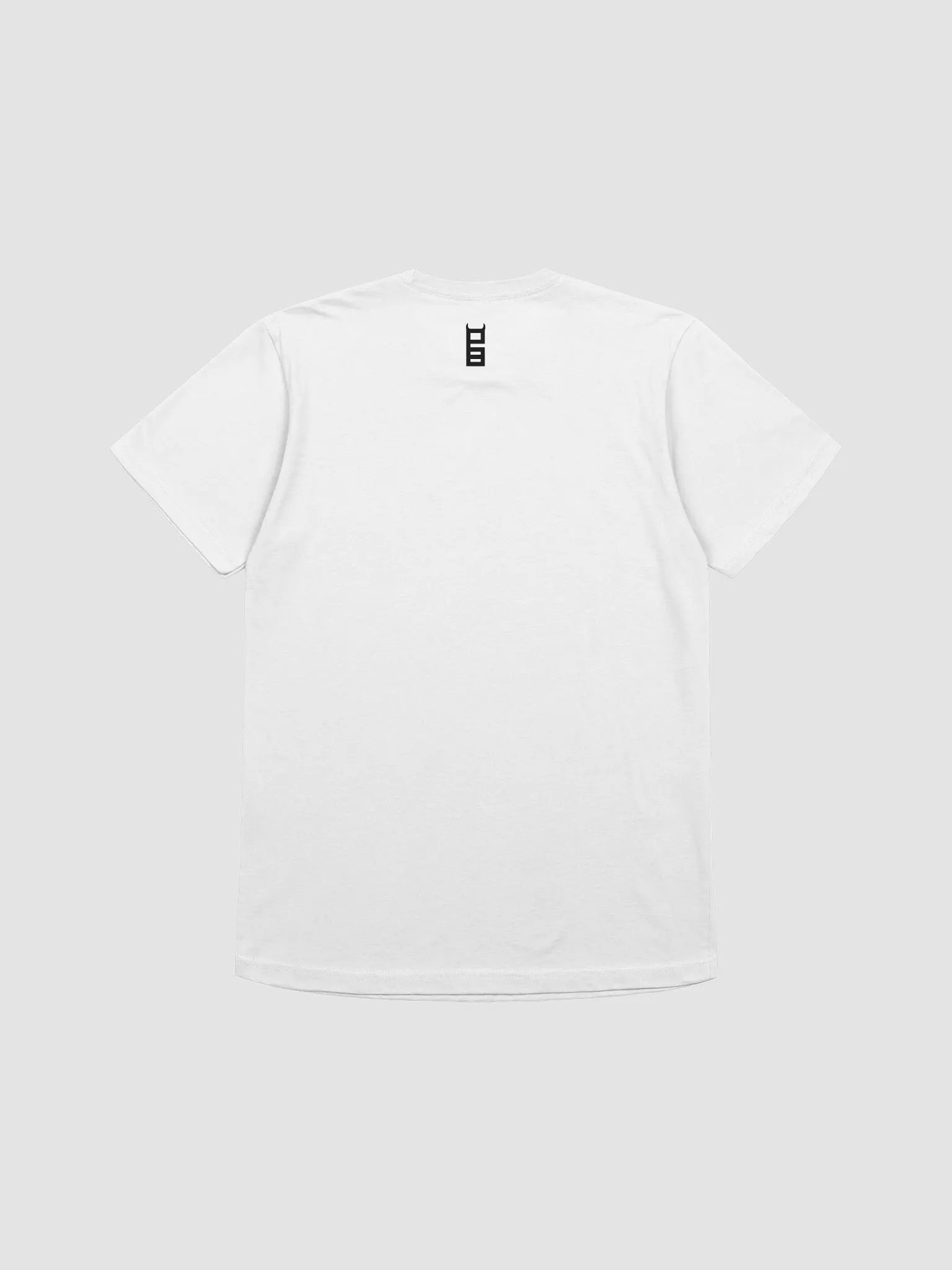 Japanese BLTSCH Shirt Guitar product image (2)