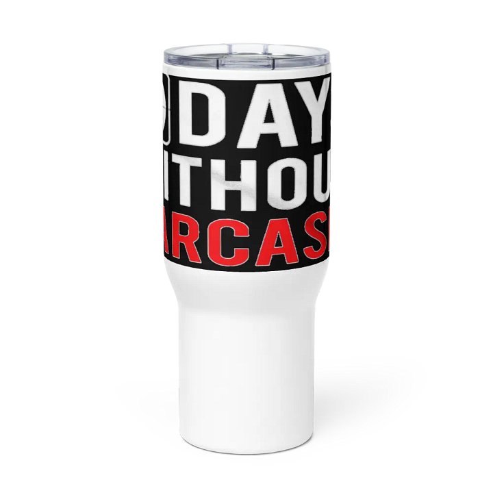 0 Days Cup product image (2)