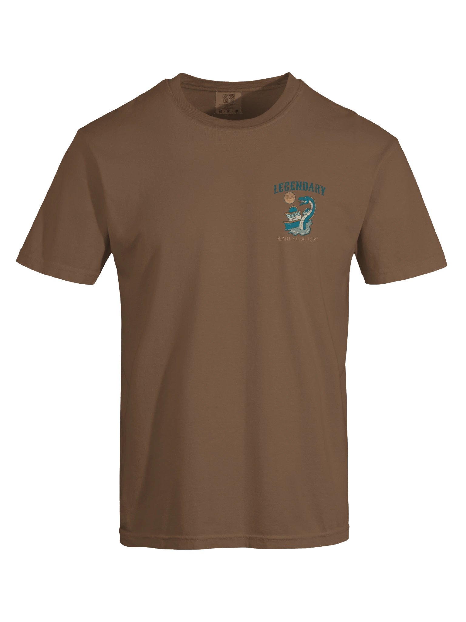 Legendary Montana product image (7)
