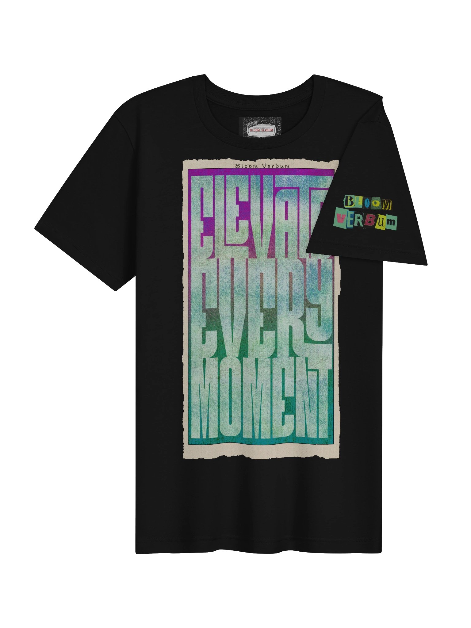Elevate Every Moment product image (8)