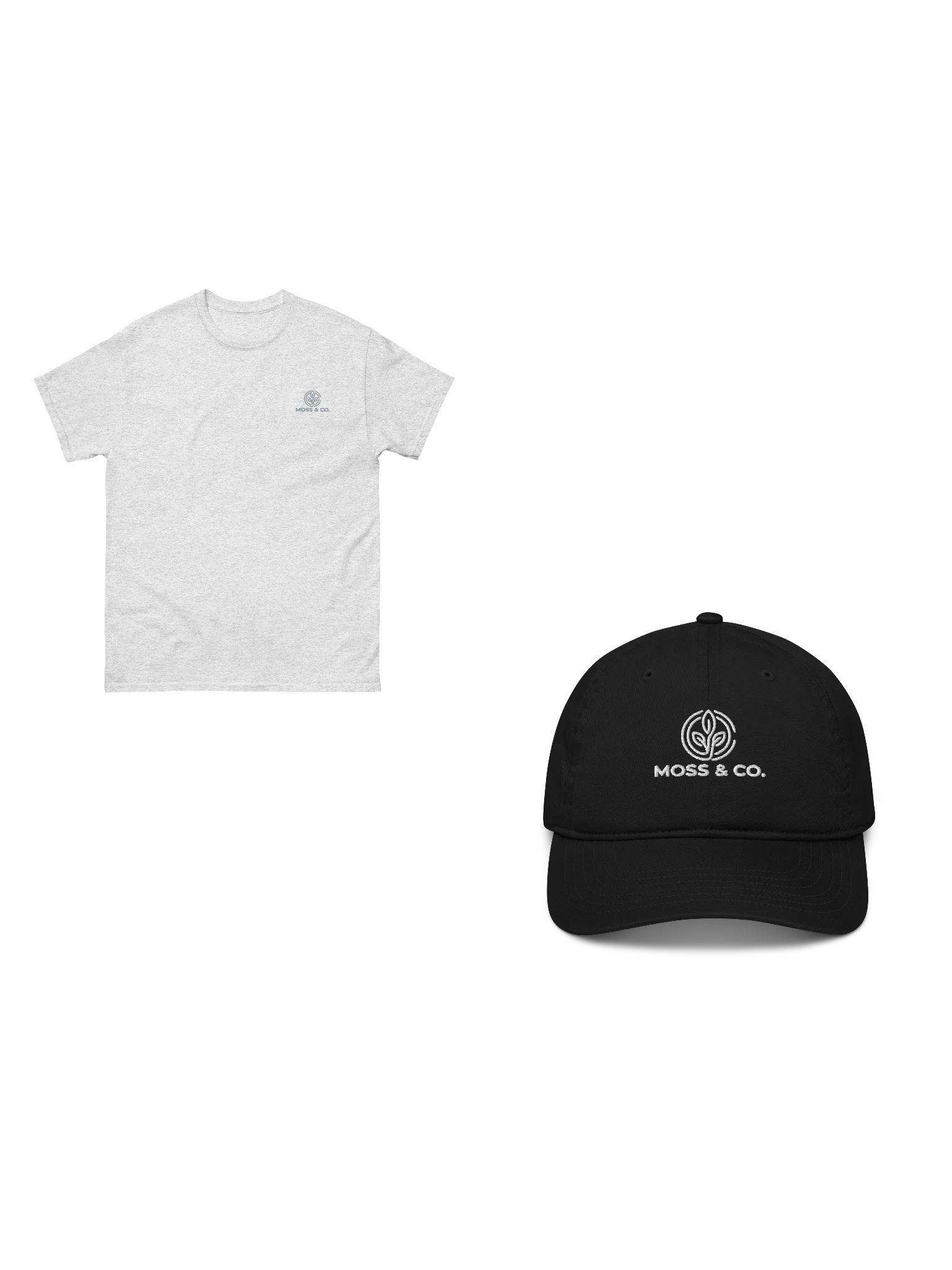 Streetwear Top Bundle product image (1)
