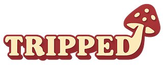 Tripped Clo