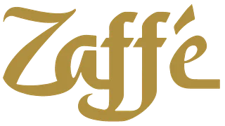 Zaffé
