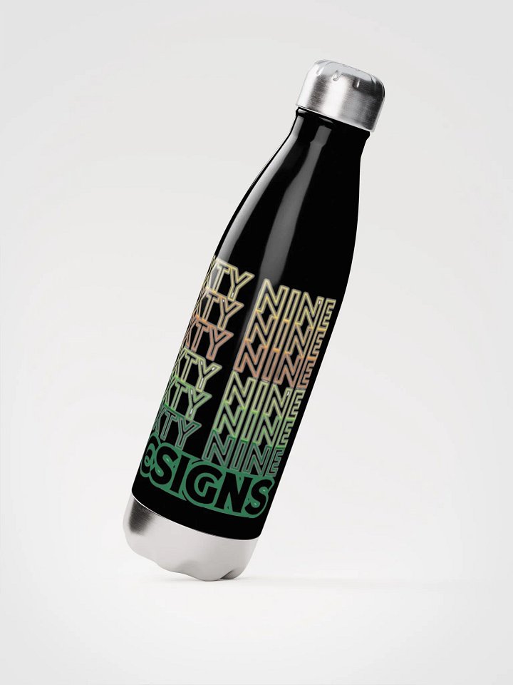 SIXTY NINE DESIGNS product image (4)