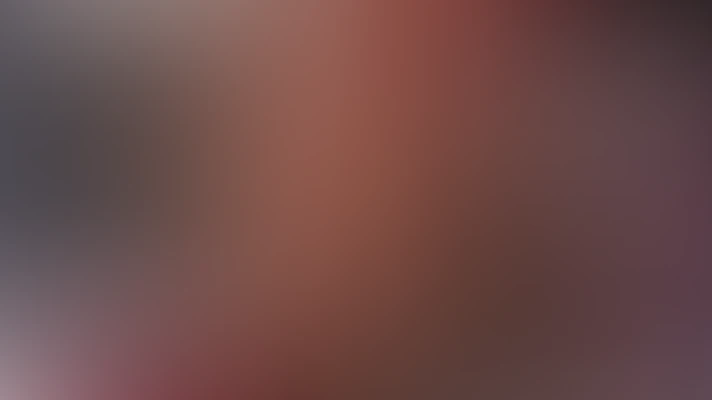 Audio thumbnail background