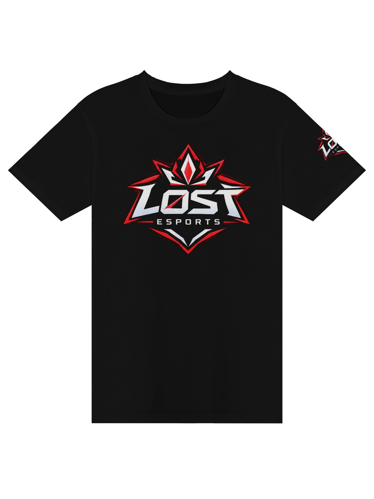 Lost T product image (1)